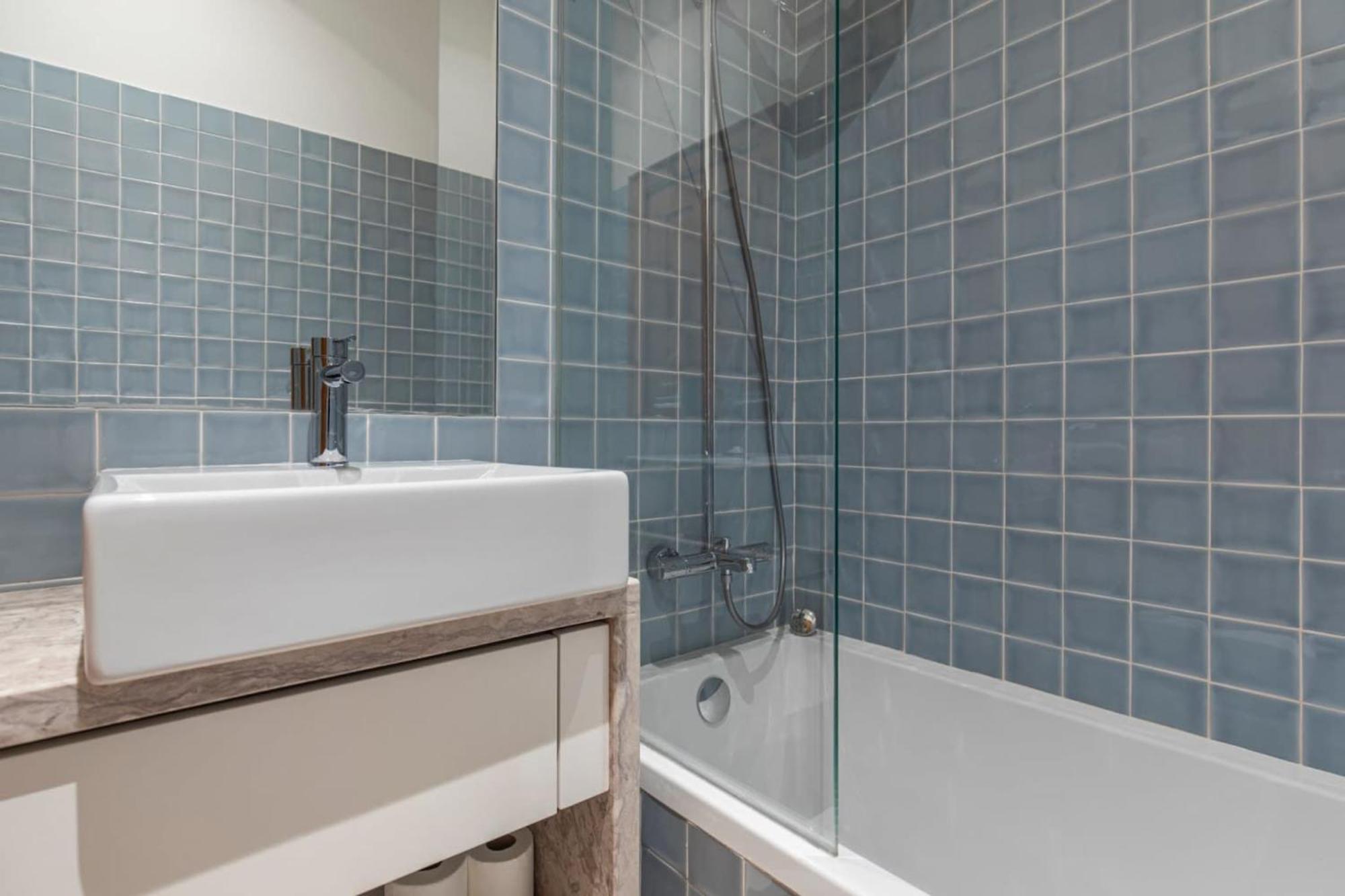 דירות ליסבון Alecrim Hideaway מראה חיצוני תמונה