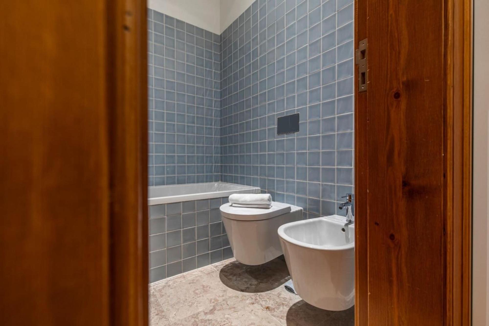 דירות ליסבון Alecrim Hideaway מראה חיצוני תמונה