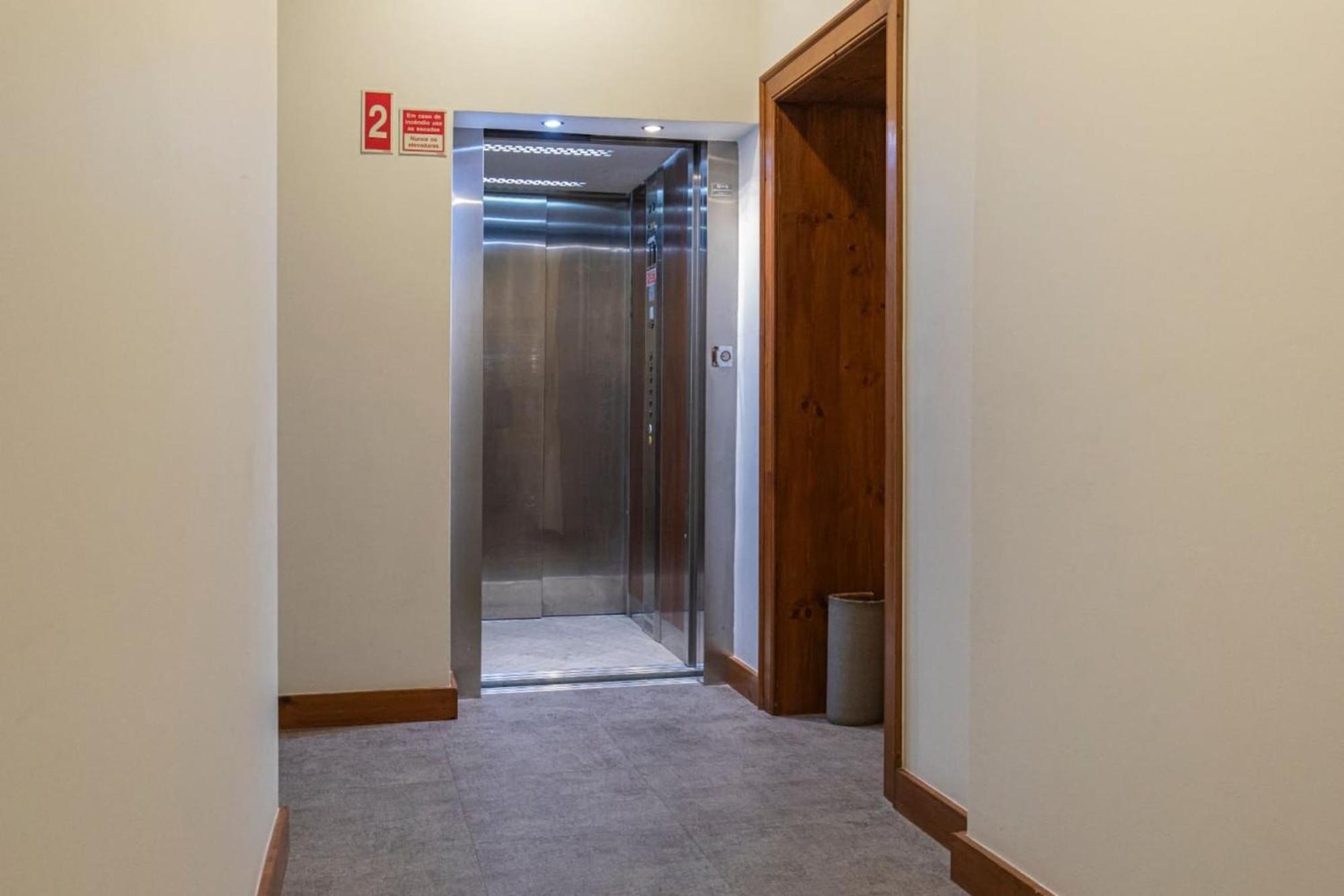 דירות ליסבון Alecrim Hideaway מראה חיצוני תמונה